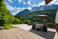 Maison PRALOGNAN-LA-VANOISE 4435500_2