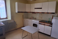 Maison HAUTELUCE 4435501_2