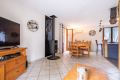 Maison TOURNON 6 pi&egrave;ces 4435502_2