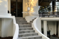 Maison ST-MARC-SUR-MER 4435504_2