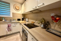 Maison LA GAUDE 3 pi&egrave;ces 4435511_2