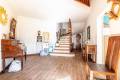 Maison SOORTS-HOSSEGOR 4435508_2