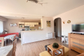 Appartement VAUX SUR MER 4435513_2