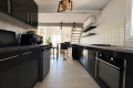 Appartement CADENET Le Cagnard 4435514_2