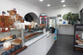 Commerce HYERES Belgentier 4435535_2