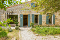 Maison CORME ROYAL 12 pi&egrave;ces 4435536_2