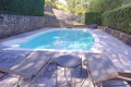 Maison ST-JEAN-DU-GARD 4435537_2