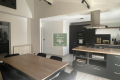 Appartement TARASCON 4 pi&egrave;ces 4435538_2
