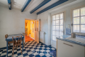 Maison LA MURETTE 4435539_2