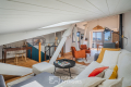 Appartement LANS-EN-VERCORS 4435540_2