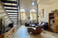 Appartement VALENCE 4435544_2