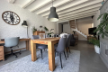Maison FONTAINE-DE-VAUCLUSE Le Cagnard 4435546_2