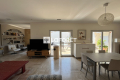 Maison LE THOR Le Cagnard 4435547_2