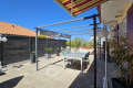 Maison ROYAN 7 pi&egrave;ces 4435548_2