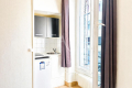 Appartement PARIS 13EME 1 pi&egrave;ces 4435550_2