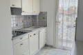 Appartement MARSEILLE 4EME 4 pi&egrave;ces 4435557_2