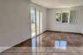Appartement CANNES 4434571_3