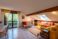 Appartement LA CLUSAZ 4434575_3