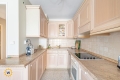 Appartement NICE 3 pi&egrave;ces 4434576_3