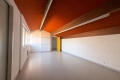 Appartement TOURNON-SUR-RHONE 4434577_3