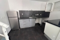 Bien VALENCE 4434578_3
