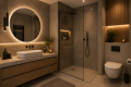 Appartement ANTIBES 4434583_3