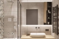 Appartement CANNES 4434584_3