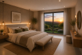 Appartement ST-LAURENT-DU-VAR 4434587_3