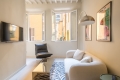 Appartement NICE 2 pi&egrave;ces 4434593_3