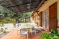 Maison ISTRES 4434595_3