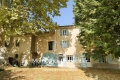 Maison LA TOUR-D'AIGUES Synagogue-Bonaventure 4434598_3