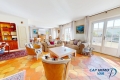 Maison SANARY-SUR-MER 4434603_3