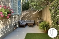 Maison SALON-DE-PROVENCE 4434605_3