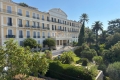 Appartement MENTON 4434606_3