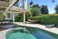 Maison CANNES 4 pi&egrave;ces 4434608_3
