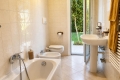 Appartement LE THOLONET 4434610_3