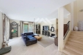 Maison LA GARDE-FREINET 4434611_3