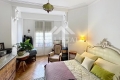 Appartement NICE 4434613_3