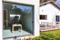 Maison LE THOLONET 4434616_3