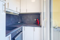 Appartement ANTIBES 4434618_3