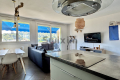 Appartement ALES 4434621_3