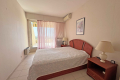 Appartement VENCE 2 pi&egrave;ces 4434622_3