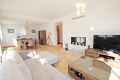 Maison TOURRETTES-SUR-LOUP 5 pi&egrave;ces 4434623_3