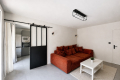 Appartement AIX-EN-PROVENCE 3 pi&egrave;ces 4434625_3