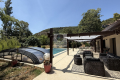 Maison LE POUZIN 4434629_3