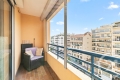 Appartement NICE 2 pi&egrave;ces 4434635_3