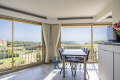 Appartement SIX-FOURS-LES-PLAGES 2 pi&egrave;ces 4434636_3