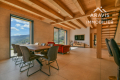 Maison ST-JEAN-DE-SIXT 4434638_3