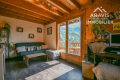 Maison LE GRAND-BORNAND 4434639_3