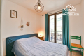 Appartement THONES 2 pi&egrave;ces 4434640_3